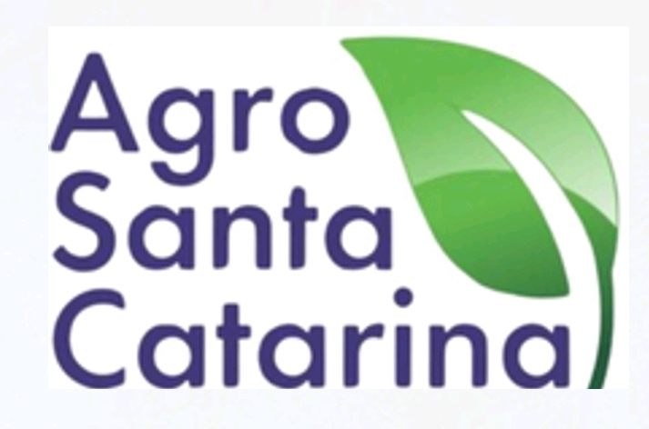 Agro Santa Catarina