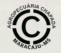 Agropecuária Chapada — Maracaju MS