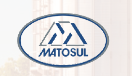 Matosul