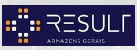 Result Armazéns Gerais