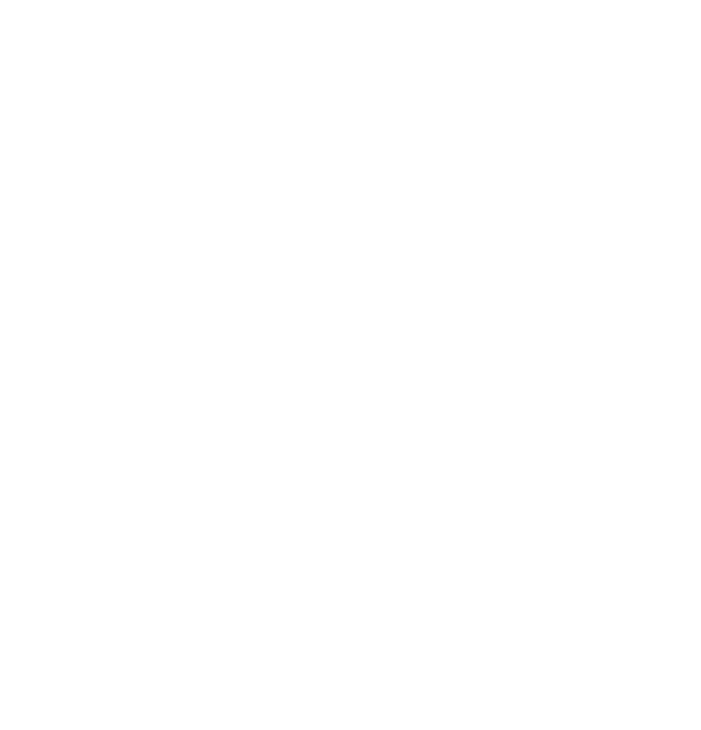 Logo Agrisilos
